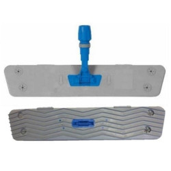 Soporte mopa gasa Vileda