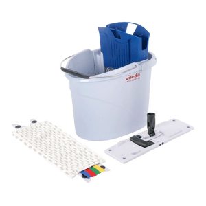 Kit Vileda ultra speed mini